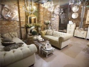 Arthome