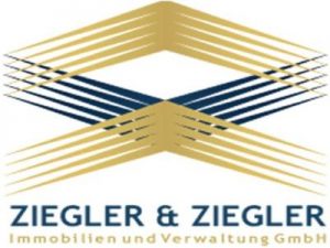 Ziegler & Ziegler Immobilien und Verwaltung GmbH
