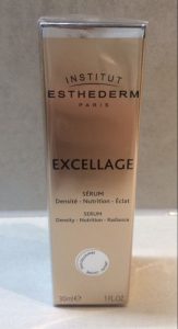 Institut ESTHEDERM EXCELLAGE - sérum 30ml