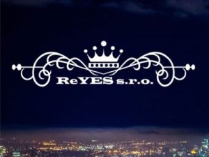 ReYES s.r.o.
