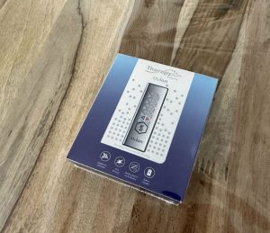 Vadonatúj Zepter Therapyair myion légtisztító eladó