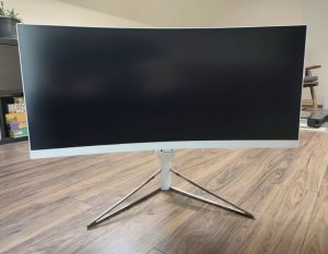Philips 349X7 34