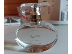Dámsky parfém Mio Valentino