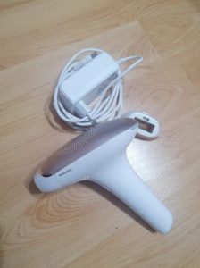 Philips Lumea SC1997 /00
