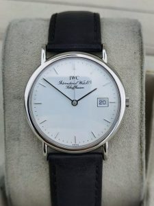 IWC PORTOFINO