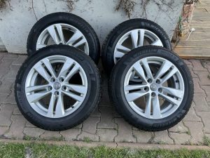 Opel disky 16”