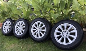 5x112 r18