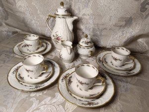 Rosenthal