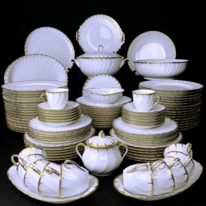 Limoges
