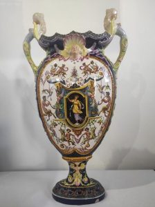 Minardi Faenza