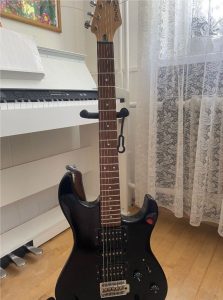 Gitara