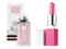 Kozmetikumok és parfümök