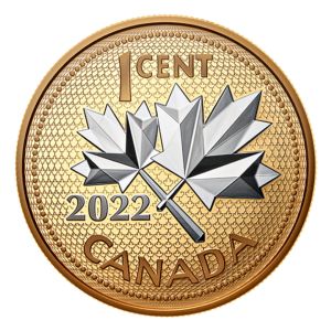 Royal Canadian Mint