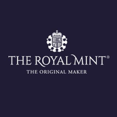 The Royal Mint