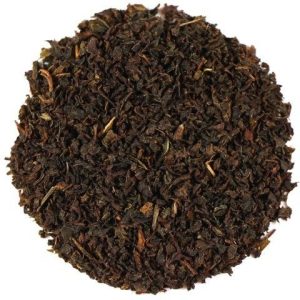 Ceylon Tea Nuwara Eliya BOP