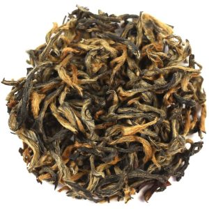 Nepal Golden Tips Tea