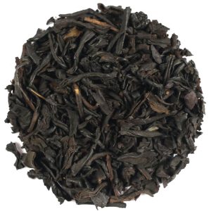 Lapsang Souchong Formosa Dragon