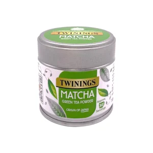 Matcha Green Tea Powder