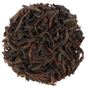 Ceylon Kenilworth Orange Pekoe