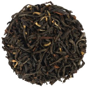 Assam Tea