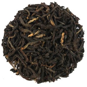 Namdang Assam Tea FOP