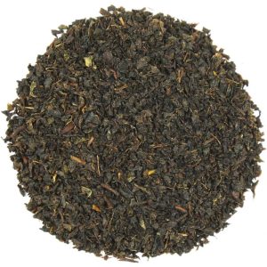 Ceylon Tea Sarnia Broken Orange Pekoe