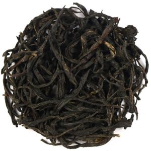 Yunnan Tea