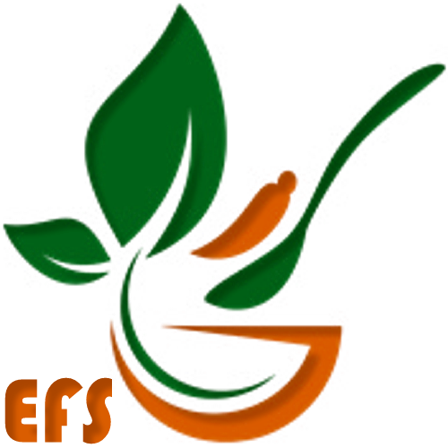 EFS - European Food Supplier