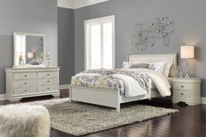 Bedroom Set