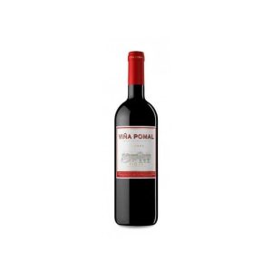 Viña Pomal Crianza, DO Rioja