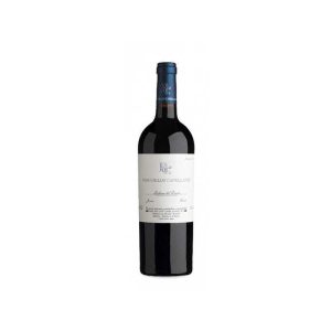 Pago de los Capellanes Young Roble, D.O. Ribera del Duero