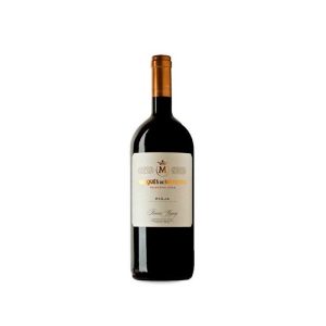 Marqués de Murrieta Reserva, D.O. Rioja