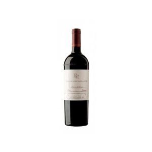 Pago de los Capellanes tinto Crianza, D.O. Ribera del Duero