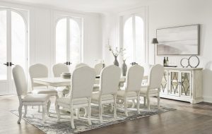 Dining Set