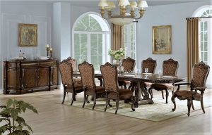 Dining Set - D2161