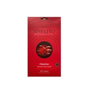 Joselito sliced Chorizo 70 g