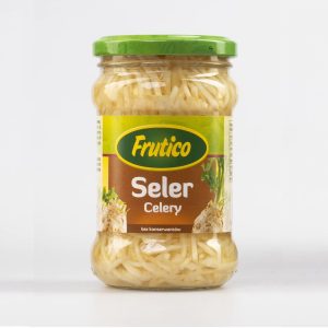 Celery salad - 290 g