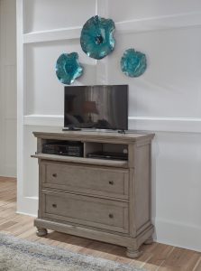 TV Table