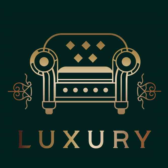 LUXURY FURNITURE GALLERY