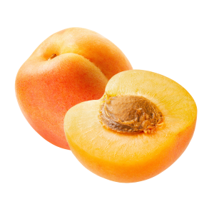 Apricot