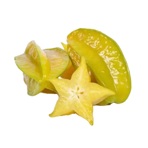 Carambola