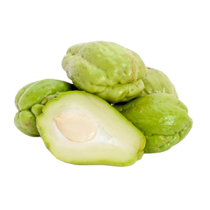 Chayote