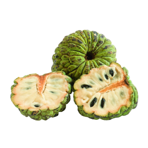 Cherimoya