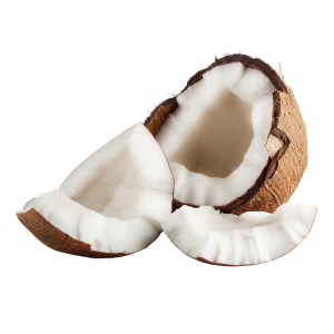 Coconut