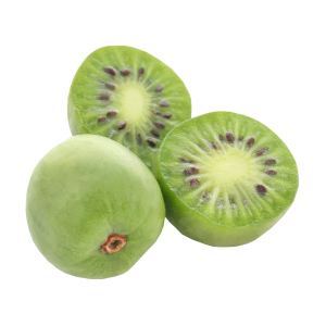 Kiwi - Berry