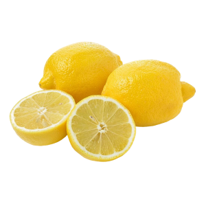 Lemon