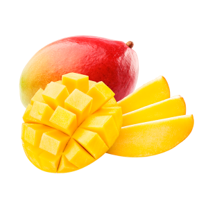 Mango - Kent