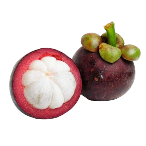 Mangosteen