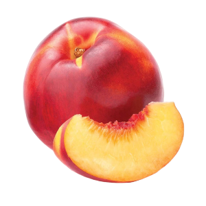 Nectarine