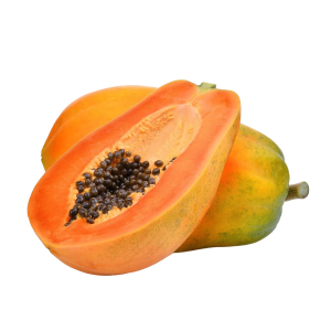 Papaya